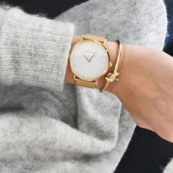Instagram Image