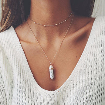 Instagram Image