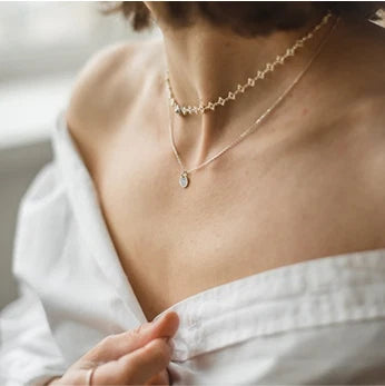 Instagram Image