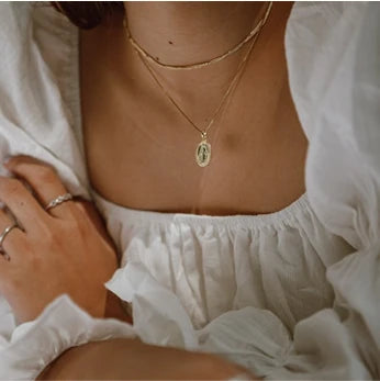 Instagram Image