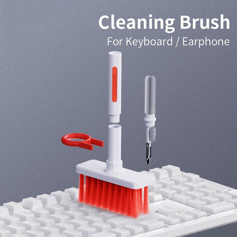 Gadget Cleaning Kit
