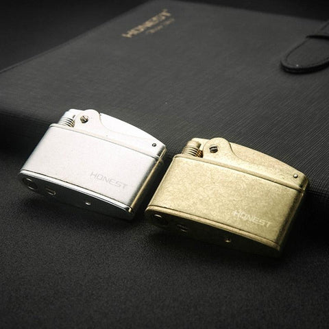 Classic Lighter