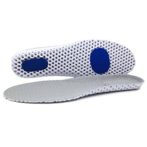 Orthopedic Insoles