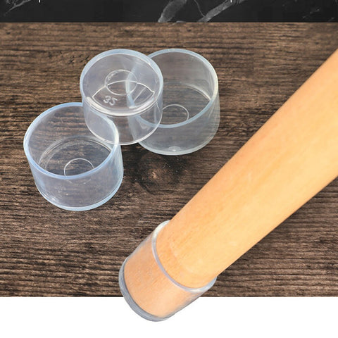 Chair Leg Protector