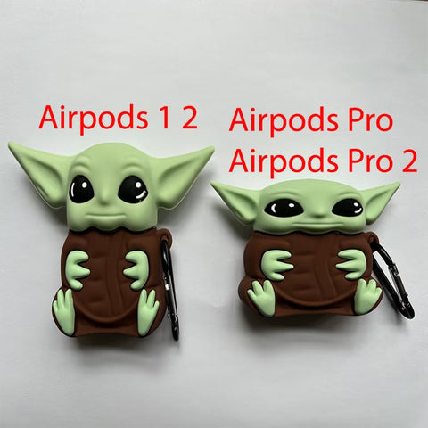 AirPods Case