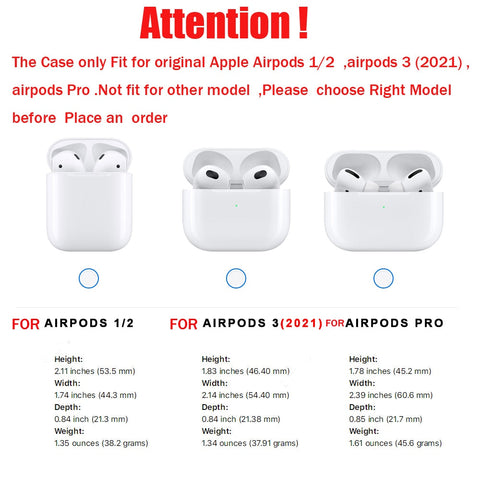 AirPods Case