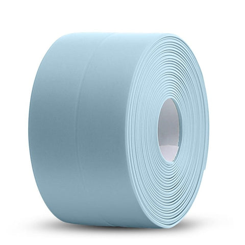 Sealing Tape Strip