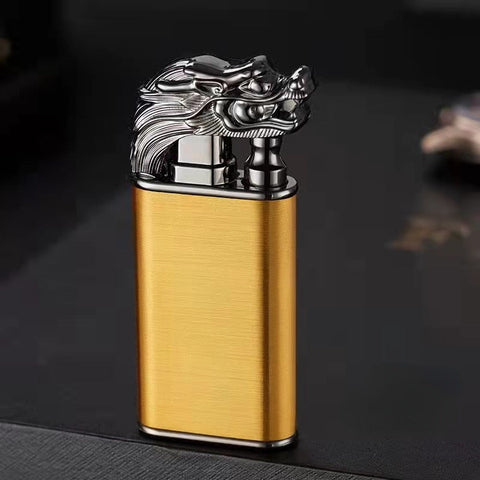 Throne Lighter
