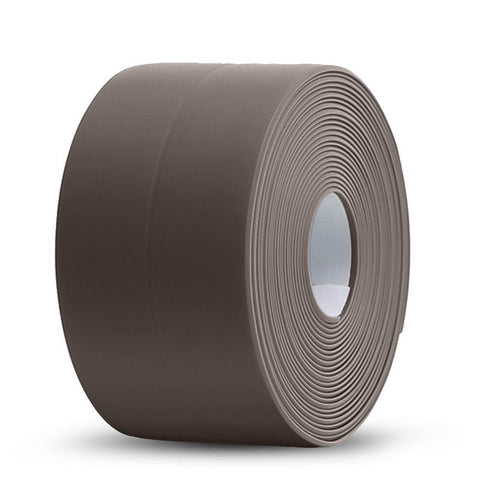 Sealing Tape Strip