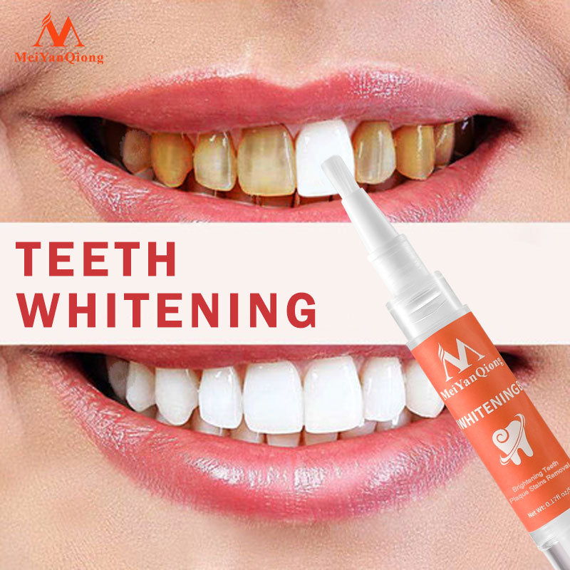 Teeth Whitening Pen