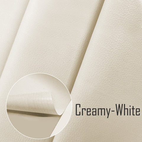 Self Adhesive Leather