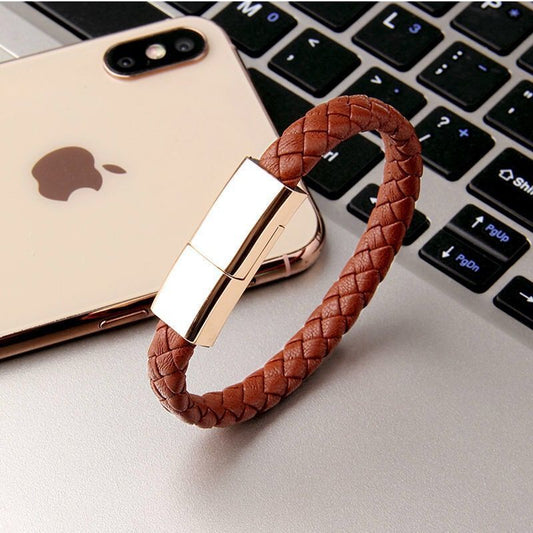 Power Bracelet