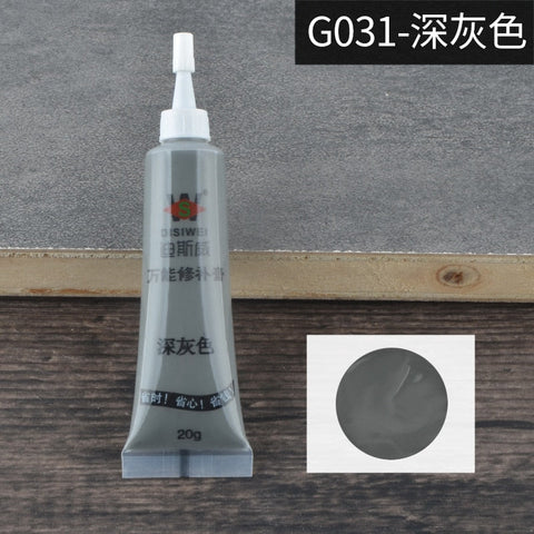 Furniture Paint Putty