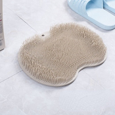 Shower Massage Brush