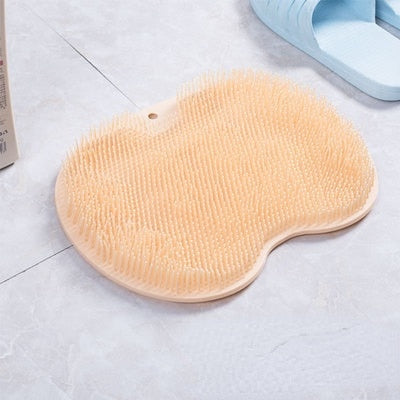 Shower Massage Brush