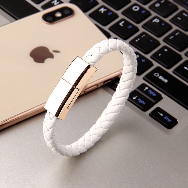Power Bracelet