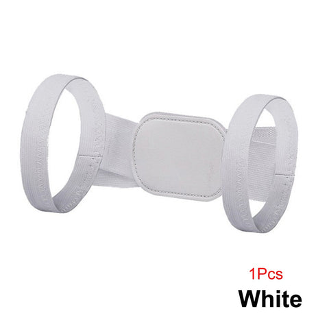 Invisible Posture Corrector