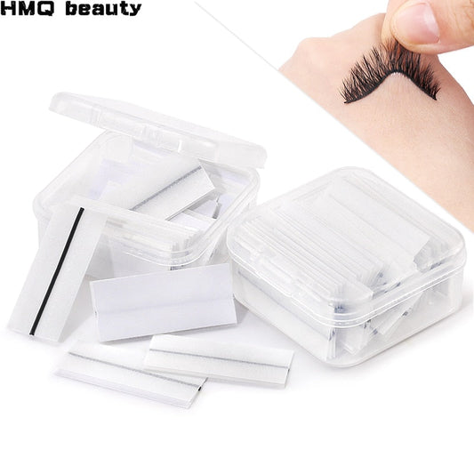 40 Pcs/Box lashluxe