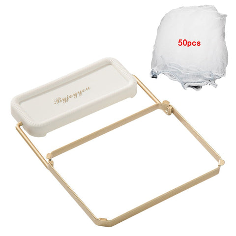 Kitchen Sink Strainer