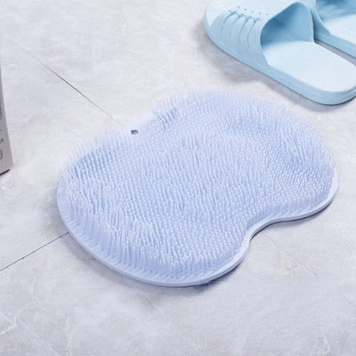 Shower Massage Brush