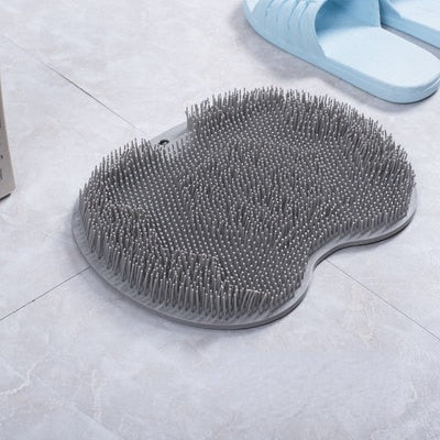 Shower Massage Brush