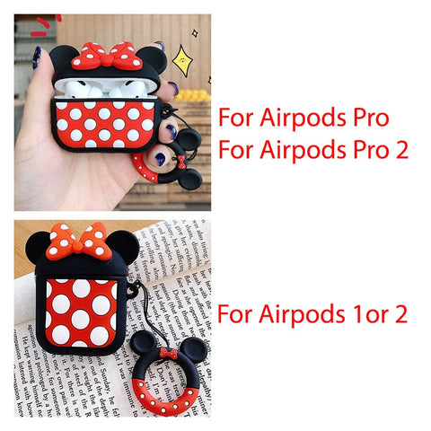 AirPods Case