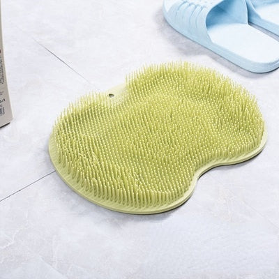 Shower Massage Brush