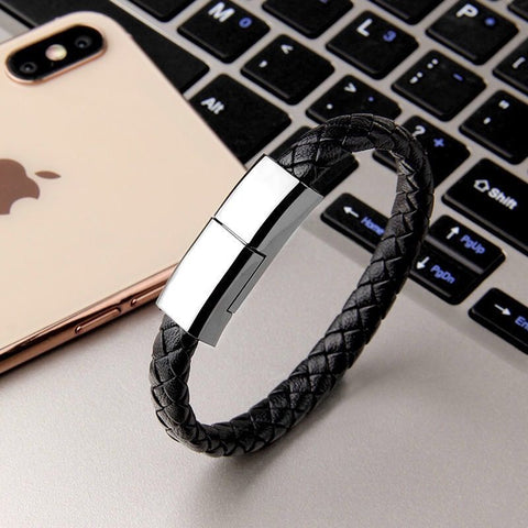 Power Bracelet