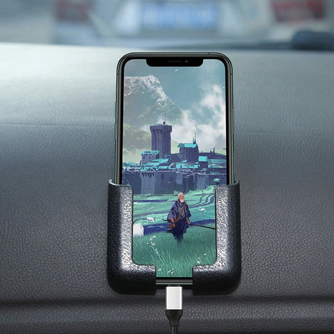 Car Phone Holder