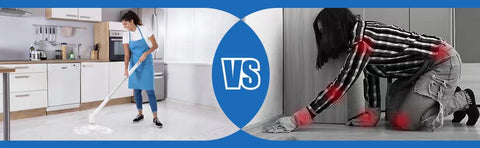 Power Scrub Pro: The Ultimate Electric Cleaning Kit