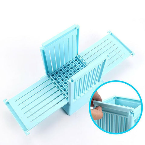 Dream BBQ Kebab Maker