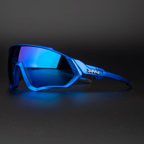 Dynamo Eyewear
