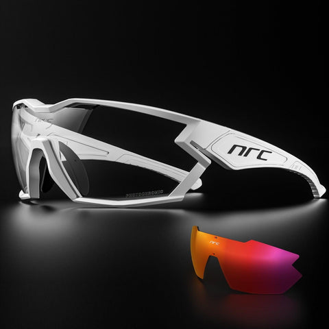 Eagle Sight Eyewear
