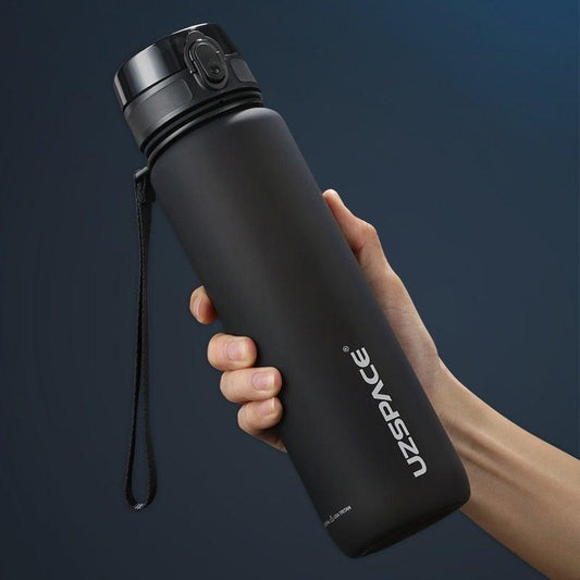 HM Prime Water Bottle