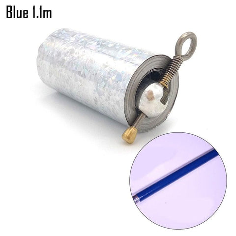 Martial Arts Pocket Staff