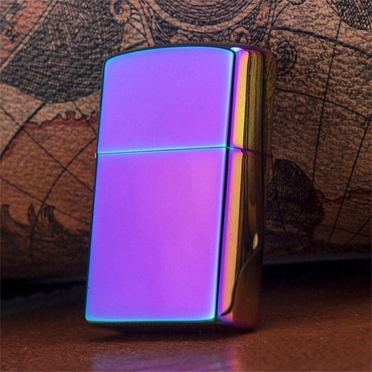 Mesmerizing Lighter