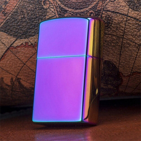 Mesmerizing Lighter