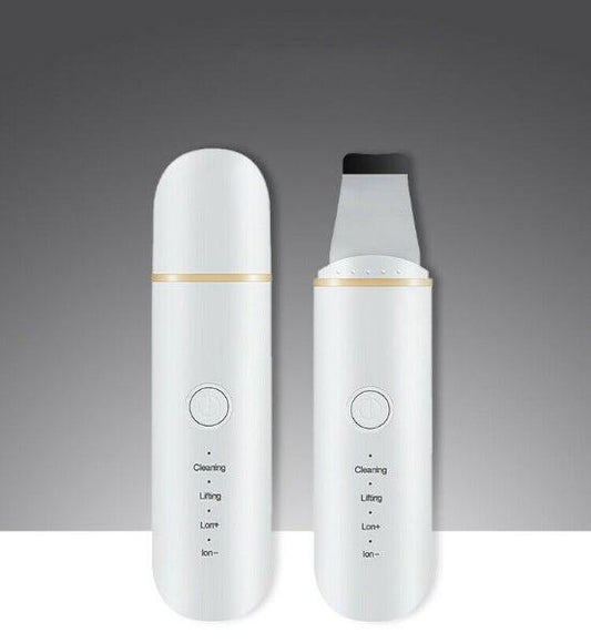 Modern Beauty UpLIFT