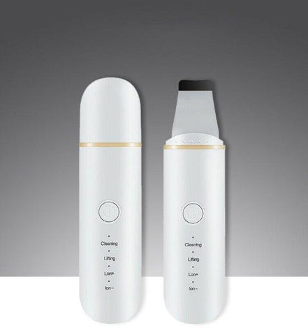 Modern Beauty UpLIFT