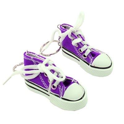 Motorcycle Foot Support