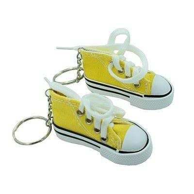 Motorcycle Foot Support