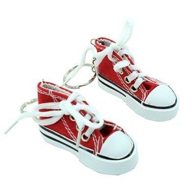 Motorcycle Foot Support