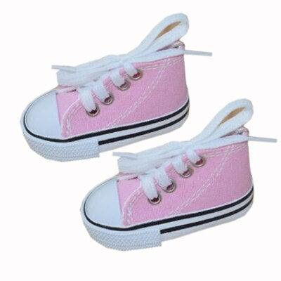 Motorcycle Foot Support