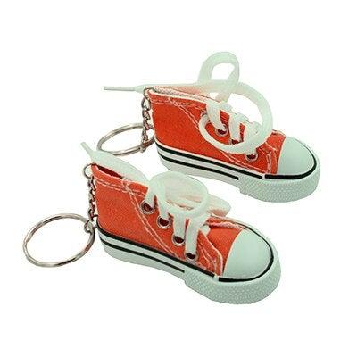 Motorcycle Foot Support