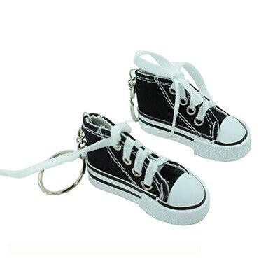 Motorcycle Foot Support