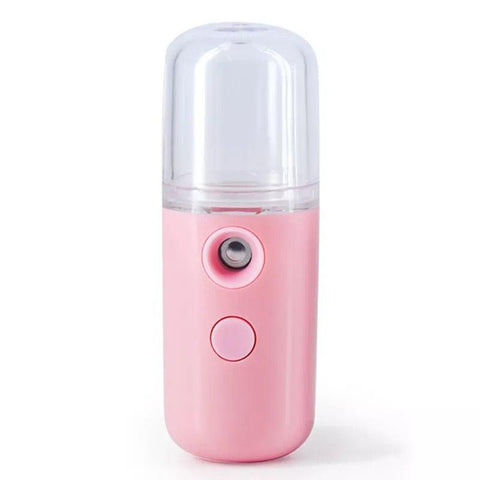 Nano Mist Sprayer